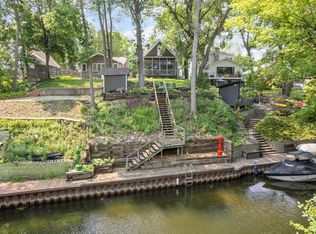 3025 Lake Shore Blvd, Wayzata, MN 55391