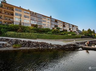 3100 W Commodore Way APT 407, Seattle, WA 98199