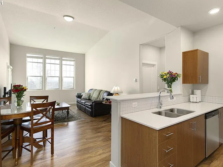 16417 NW Chadwick Way #1305 — Photo 1