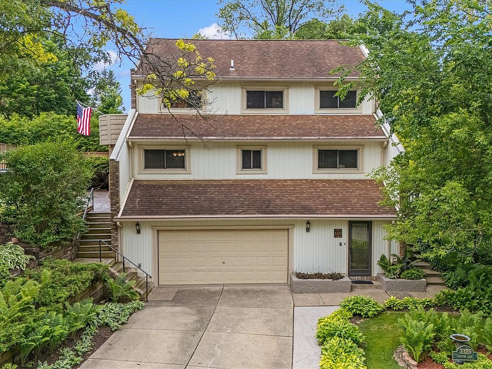 1st image of 3325 Proctor Ln