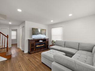 2305 Barrett Ave, Royal Oak, MI