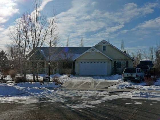 1st image of 2848 San Gabriel Ct