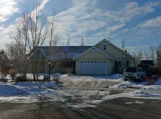 2848 San Gabriel Ct, Minden, NV 89423