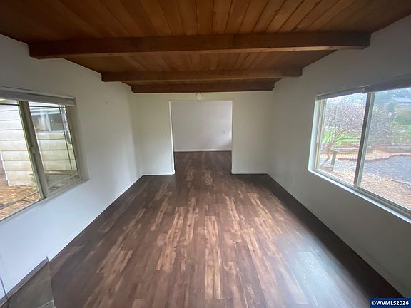 5th image of 6721 Rhododendron Ave