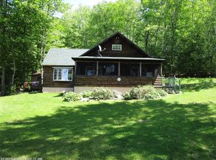 39 Pheasant Ln, Skowhegan, ME 04976