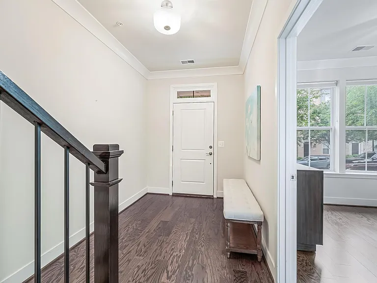 11692 Sunrise Square Pl — Photo 6