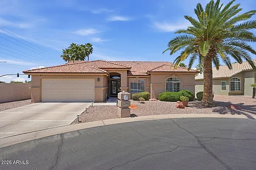 24950 S Lakewood Dr Photo 1