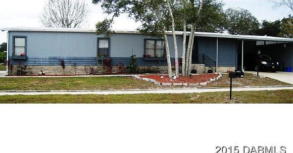 1st image of 745 Larado Dr