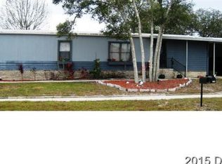 745 Larado Dr, Port Orange, FL 32129