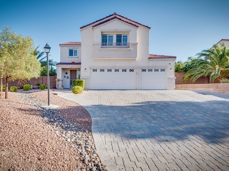 1st image of 7859 Villa Pintura Ave