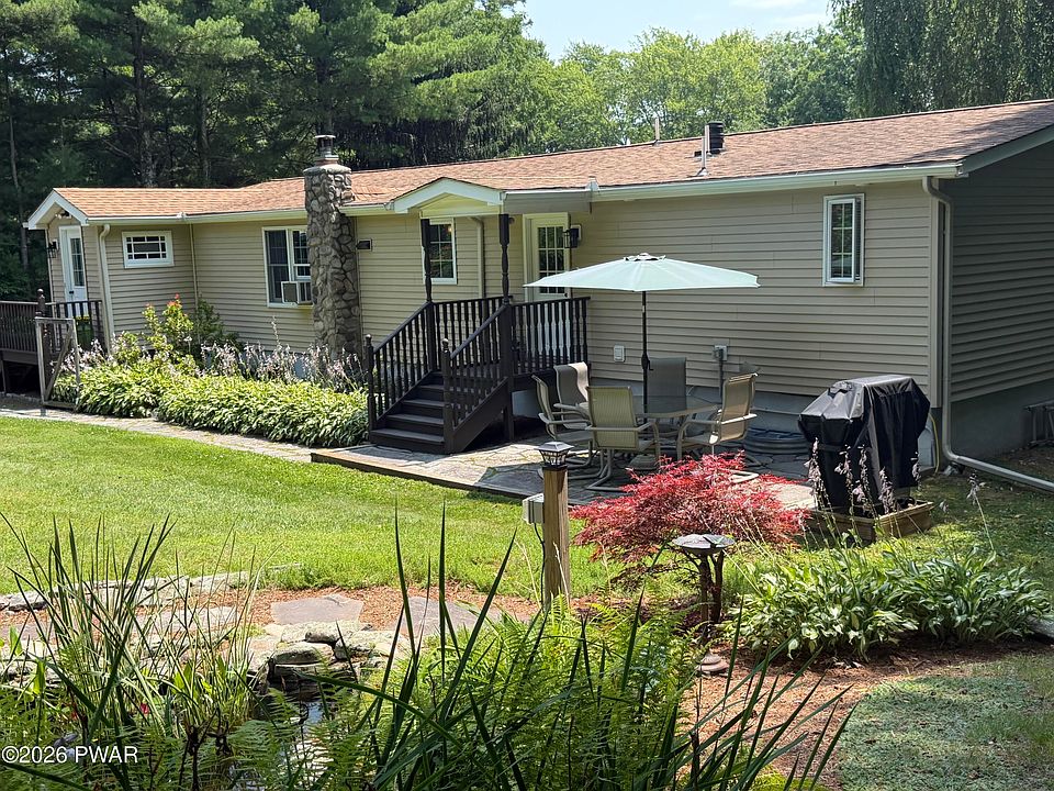 1st image of 143 Spring Rd