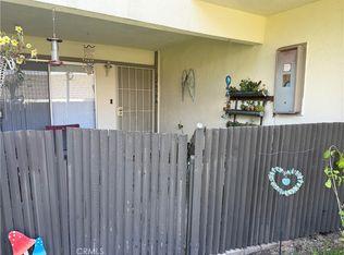 22638 Nadine Cir UNIT A, Torrance, CA 90505