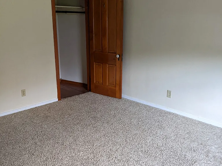 1208 Ocala Ave #3 — Photo 9