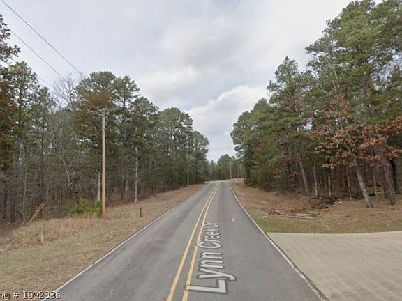 2nd image of Lynn Creek Dr