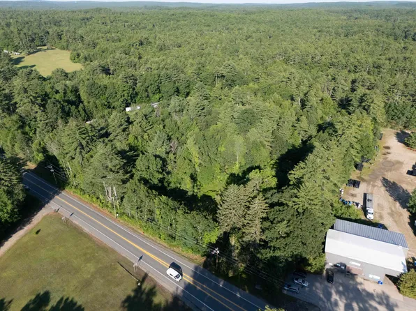 3 Chester Road TAX MAP 17, LOT 61, Raymond, NH 03077