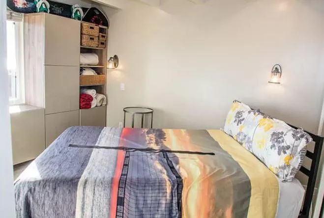 2613 Mission Blvd #8 — Photo 43