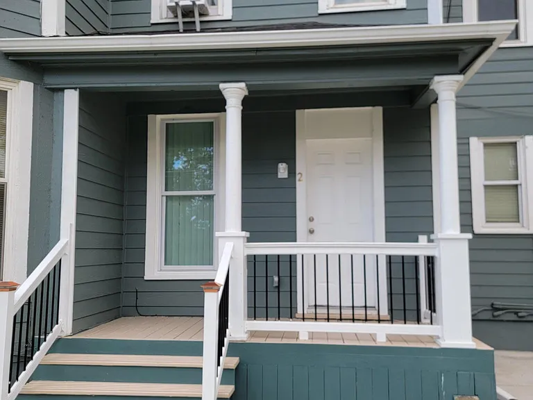 2801 Cottage Grove Ave #2 — Photo 4