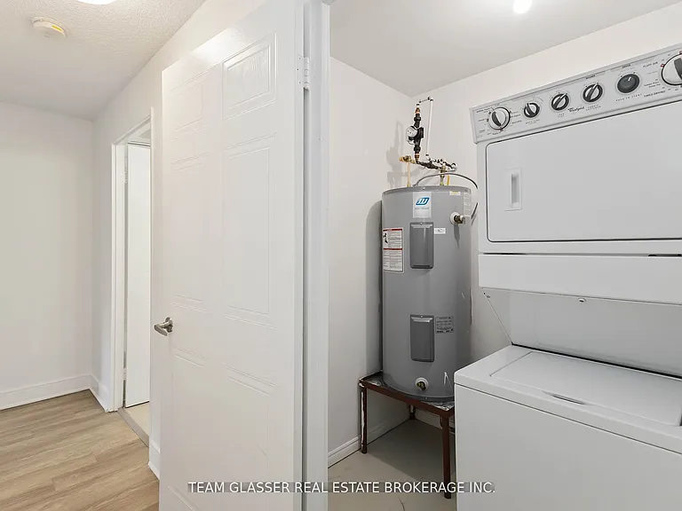 560 Proudfoot Ln #207 — Photo 26