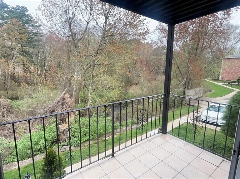 354 Neponset St #E — Photo 16