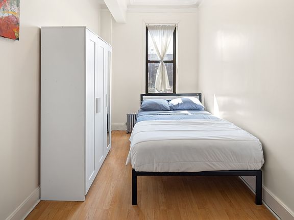 5th image of 416A Hancock St #1