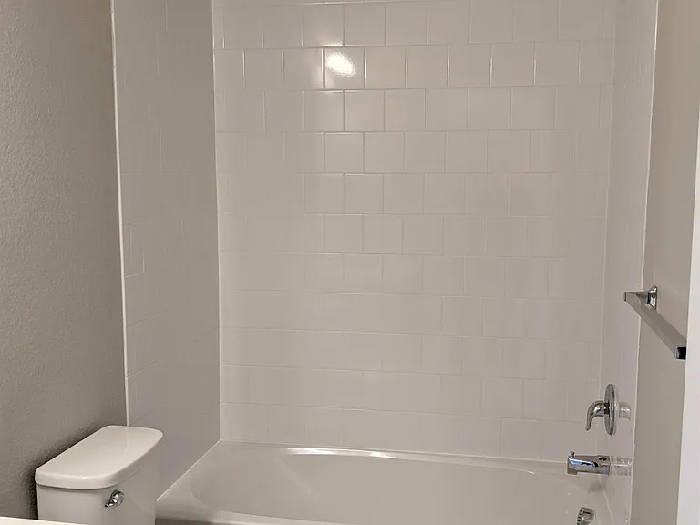 14925 E Belleview Dr — Photo 36