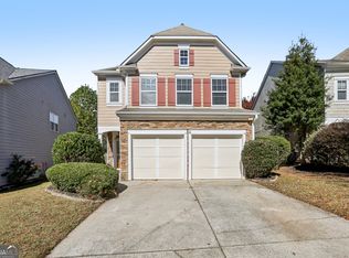 5940 Bentley Way, Cumming, GA 30040
