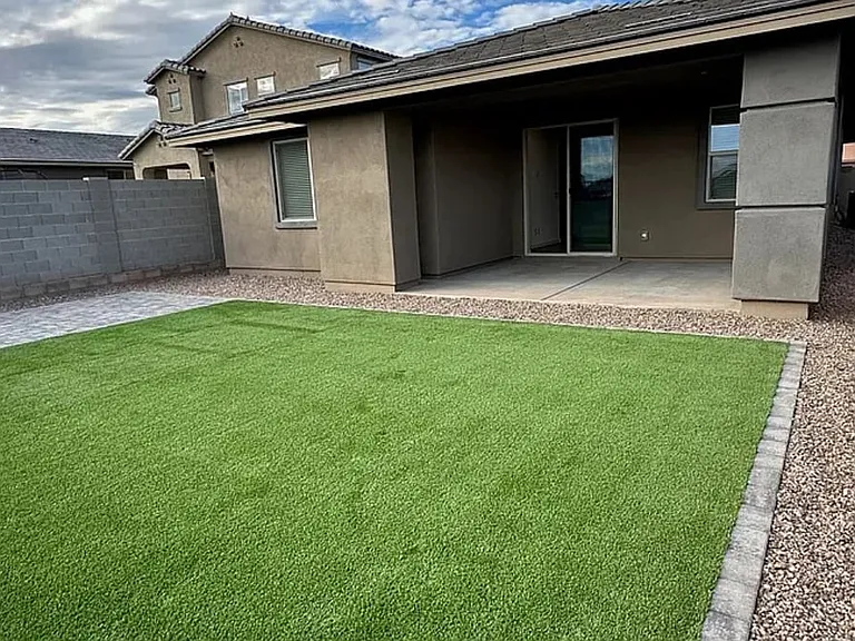 13367 W Eagle Feather Rd — Photo 17