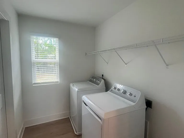 149 Rose Hannah Dr — Photo 28