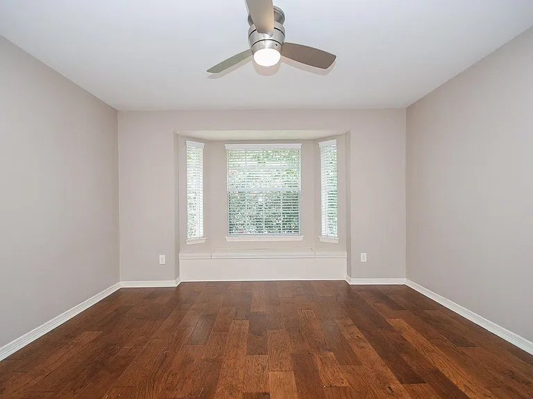 9715 Atwell Dr — Photo 24