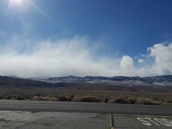 4th image of 26102 Highway 6