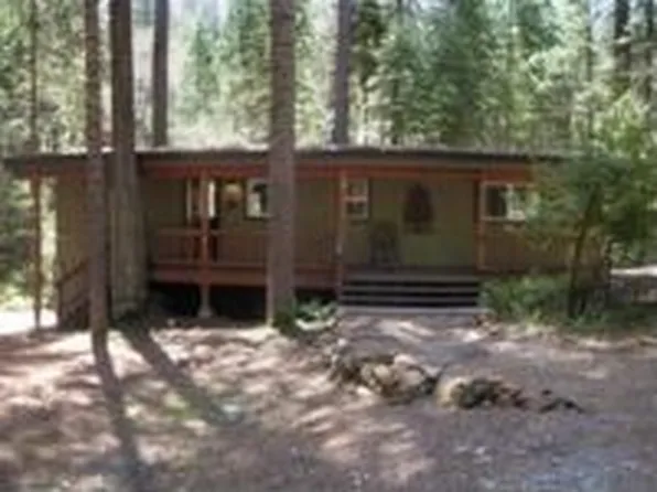 2341 Moran Rd, Arnold, CA 95223