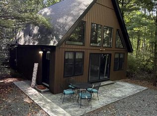 154 Susquehanna Dr, Jim Thorpe, PA 18229