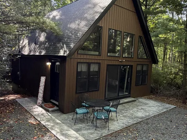 154 Susquehanna Dr, Jim Thorpe, PA 18229