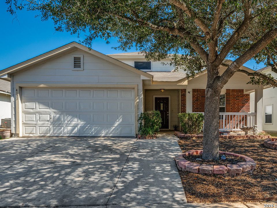 1st image of 4102 Texas Palm Dr