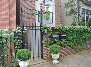 1725 N Dayton St, Chicago, IL 60614