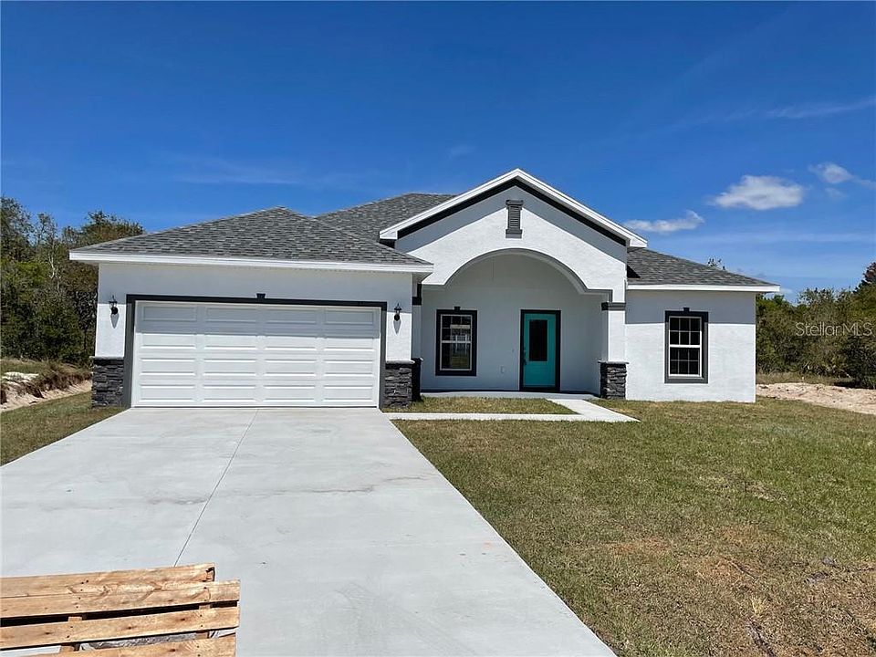 1st image of 21 Orchid Ct