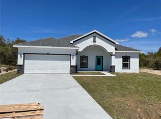 21 Orchid Ct, Poinciana, FL 34759