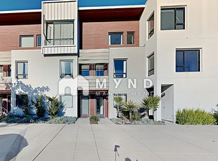 1780 12th St, Oakland, CA 94607