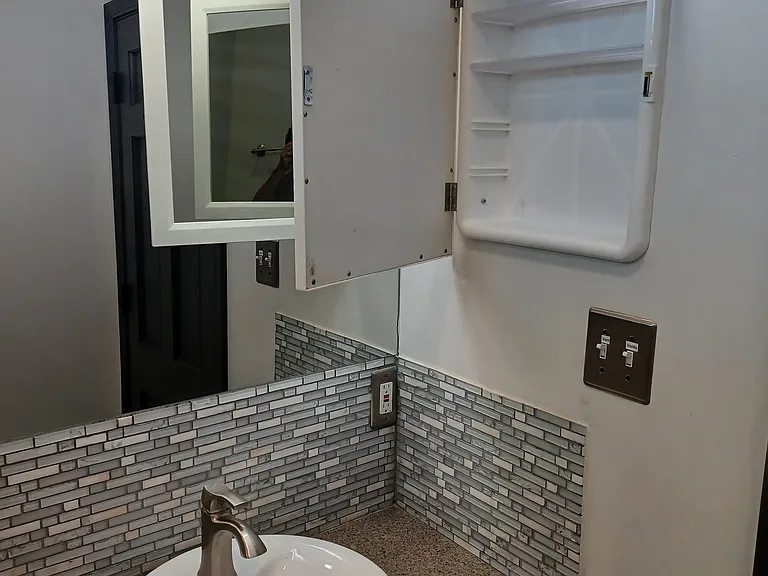 4214 Chouteau Ave #2F — Photo 21