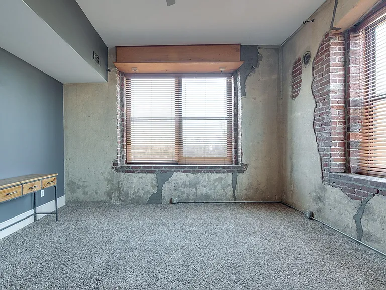 137 Patterson St #G — Photo 7