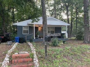 917 4th Ave N, Myrtle Beach, SC 29577