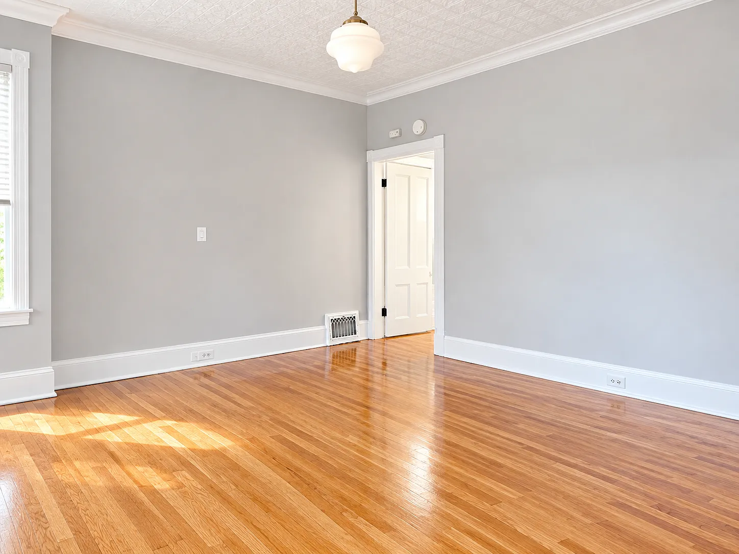1 bed, 600 sqft, $1,700 — Photo 2