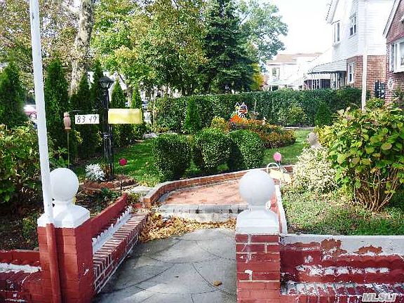 3rd image of 8349 241st St