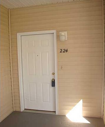 3rd image of 1501 Partin Dr #224