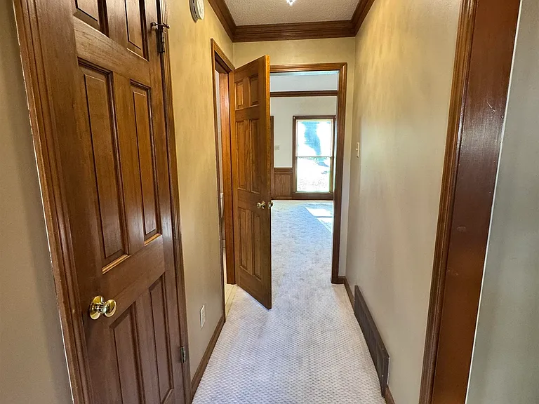 2025 Mount Badon Ln — Photo 15