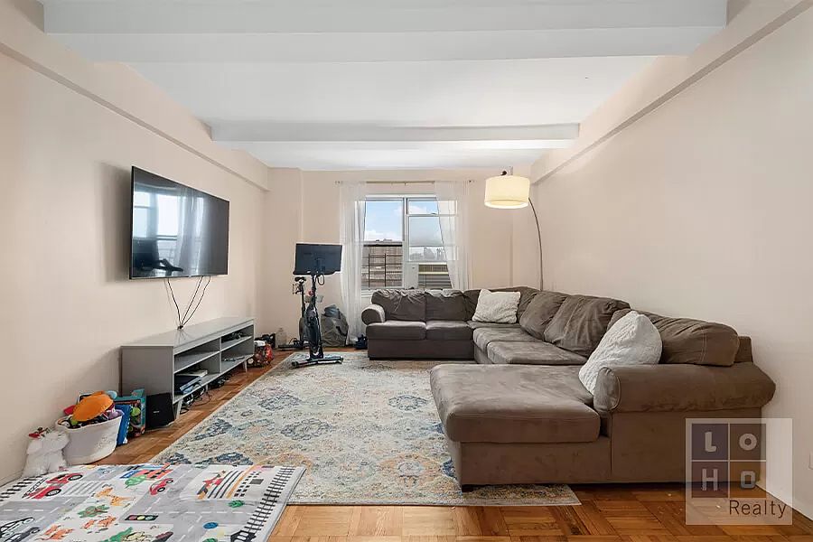 1st image of 500 Grand St #A9a