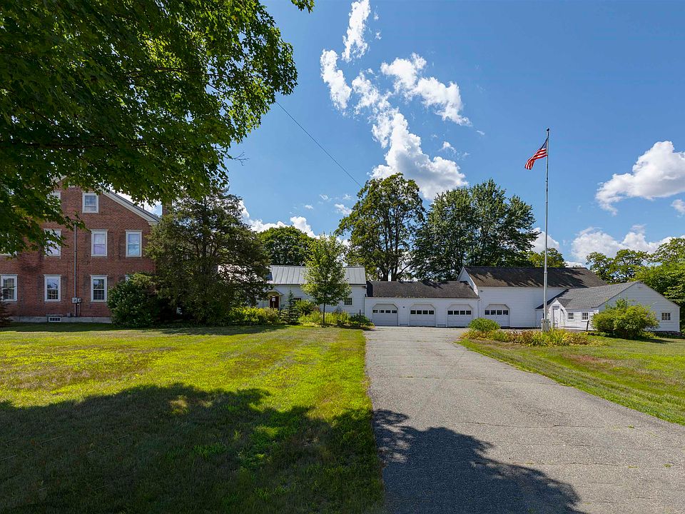 30 Route 25, Piermont, NH 03779 Zillow