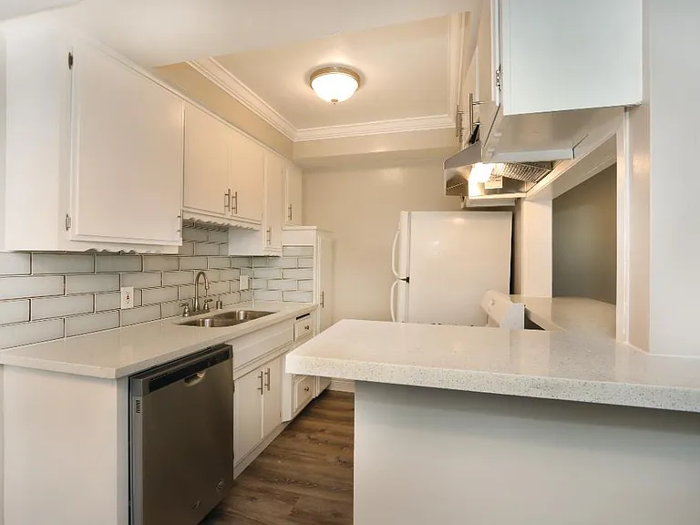 605 N Stoneman Ave — Photo 12