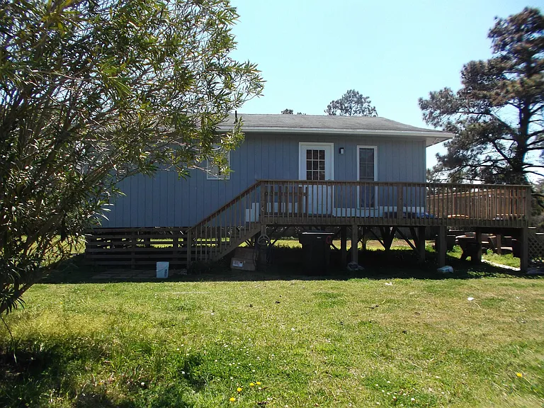 987 W Kitty Hawk Rd — Photo 14