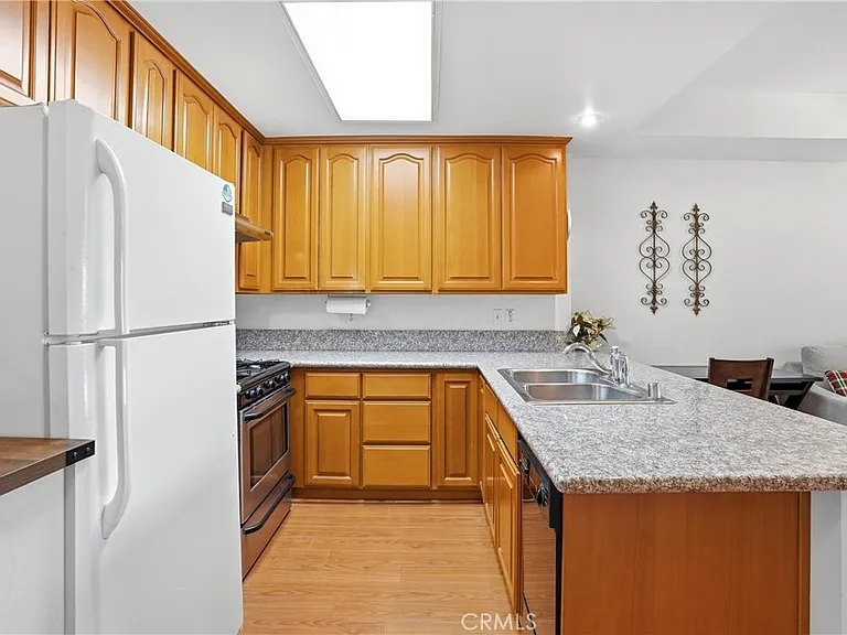 17888 Alburtis Ave #A105 — Photo 2